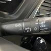 honda vezel 2017 -HONDA--VEZEL RU3--RU3-1256122---HONDA--VEZEL RU3--RU3-1256122- image 19