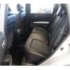 nissan x-trail 2013 -NISSAN--X-Trail DBA-NT31--NT31-308787---NISSAN--X-Trail DBA-NT31--NT31-308787- image 10