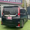 toyota noah 2016 CFJ1764832 image 3