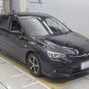 subaru impreza-wagon 2022 -SUBARU 【名古屋 999ｱ9999】--Impreza Wagon 3BA-GT2--GT2-065433---SUBARU 【名古屋 999ｱ9999】--Impreza Wagon 3BA-GT2--GT2-065433- image 10