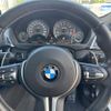 bmw m3 2015 CFJ1606283 image 10
