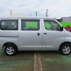 toyota townace-van 2013 -TOYOTA--Townace Van S412M--0007762---TOYOTA--Townace Van S412M--0007762- image 27