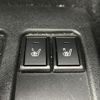 suzuki jimny 2024 CFJ1650950 image 23