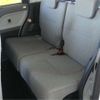 daihatsu tanto 2020 -DAIHATSU--Tanto 6BA-LA650S--LA650S-0062148---DAIHATSU--Tanto 6BA-LA650S--LA650S-0062148- image 6