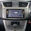 nissan sylphy 2016 -NISSAN--SYLPHY TB17--024920---NISSAN--SYLPHY TB17--024920- image 25