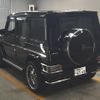 mercedes-benz g-class 1998 CFJ1769965 image 6