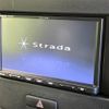 suzuki wagon-r 2022 -SUZUKI--Wagon R 5AA-MH95S--MH95S-189533---SUZUKI--Wagon R 5AA-MH95S--MH95S-189533- image 4