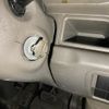 suzuki every 2018 CFJ1518654 image 9