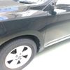toyota harrier 2014 CFJ1841367 image 25