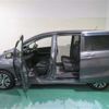 honda freed 2014 -HONDA 【浜松 999ｱ9999】--Freed DBA-GB3--GB3-1617147---HONDA 【浜松 999ｱ9999】--Freed DBA-GB3--GB3-1617147- image 11