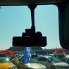 nissan dayz-roox 2019 CFJ0273865 image 30