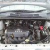 toyota vitz 2002 ENHANCEAUTO_1_ea226155 image 28