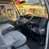 isuzu elf-truck 2011 CFJ1817293 image 22