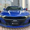 chevrolet camaro 2018 quick_quick_ABA-A1XC_1G1F91RX4K0107554 image 2