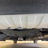 nissan elgrand 2017 -NISSAN--Elgrand DBA-TE52--TE52-092345---NISSAN--Elgrand DBA-TE52--TE52-092345- image 18
