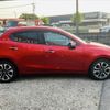 mazda demio 2016 -MAZDA--Demio LDA-DJ5FS--DJ5FS-150123---MAZDA--Demio LDA-DJ5FS--DJ5FS-150123- image 17