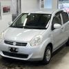 toyota passo 2012 -TOYOTA--Passo KGC30-0125083---TOYOTA--Passo KGC30-0125083- image 1