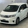 honda freed-spike 2012 CFJ1757668 image 1