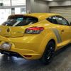 renault megane 2018 quick_quick_ABA-DZF4R_VF1DZ1X0HG0737894 image 17