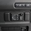 nissan caravan-van 2023 -NISSAN--Caravan Van 3DF-VN2E26--VN2E26-008910---NISSAN--Caravan Van 3DF-VN2E26--VN2E26-008910- image 15