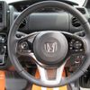 honda n-box 2020 quick_quick_6BA-JF3_JF3-2233825 image 18