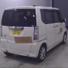 honda n-box-plus 2015 -HONDA 【名変中 】--N BOX + JF1--8702490---HONDA 【名変中 】--N BOX + JF1--8702490- image 2