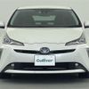 toyota prius 2019 -TOYOTA--Prius DAA-ZVW51--ZVW51-6113512---TOYOTA--Prius DAA-ZVW51--ZVW51-6113512- image 24