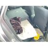 mazda axela 2004 CFJ1564932 image 10