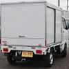 suzuki carry-truck 2019 CFJ1604987 image 5