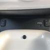 toyota prius 2016 -TOYOTA--Prius DAA-ZVW51--ZVW51-8007956---TOYOTA--Prius DAA-ZVW51--ZVW51-8007956- image 7