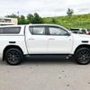 toyota hilux 2024 CFJ1520569 image 5