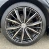toyota mark-x 2007 NIKYO_SK33056 image 17