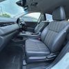 honda vezel 2014 -HONDA--VEZEL DAA-RU3--RU3-1009109---HONDA--VEZEL DAA-RU3--RU3-1009109- image 9