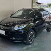 honda vezel 2014 -HONDA 【下関 300た9452】--VEZEL RU3-1022986---HONDA 【下関 300た9452】--VEZEL RU3-1022986- image 1