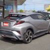 toyota c-hr 2017 -TOYOTA 【三重 347ﾗ 19】--C-HR DAA-ZYX10--ZYX10-2031929---TOYOTA 【三重 347ﾗ 19】--C-HR DAA-ZYX10--ZYX10-2031929- image 45