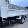 mitsubishi-fuso canter 2012 CFJ1693609 image 22