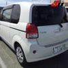 toyota porte 2013 -TOYOTA 【名変中 】--Porte NCP141--9056831---TOYOTA 【名変中 】--Porte NCP141--9056831- image 2