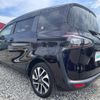 toyota sienta 2017 -TOYOTA--Sienta DAA-NHP170G--NHP170-7107174---TOYOTA--Sienta DAA-NHP170G--NHP170-7107174- image 15