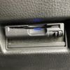 suzuki swift 2013 -SUZUKI--Swift DBA-ZD72S--ZD72S-300288---SUZUKI--Swift DBA-ZD72S--ZD72S-300288- image 19