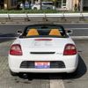 toyota mr-s 2000 quick_quick_GH-ZZW30_ZZW30-0003420 image 10