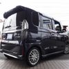 honda n-box 2021 -HONDA--N BOX 6BA-JF3--JF3-2319181---HONDA--N BOX 6BA-JF3--JF3-2319181- image 3