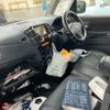 nissan roox 2009 -NISSAN--Roox DBA-ML21S--ML21S-501187---NISSAN--Roox DBA-ML21S--ML21S-501187- image 13