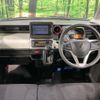 suzuki spacia 2019 quick_quick_MK53S_MK53S-187841 image 2
