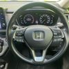 honda odyssey 2021 quick_quick_6BA-RC1_RC1-1401389 image 4
