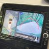 nissan serena 2018 CFJ1716800 image 4