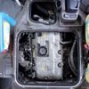 mitsubishi-fuso rosa-bus 2008 -MITSUBISHI--Rosa PDG-BE63DE--BE63DE-700266---MITSUBISHI--Rosa PDG-BE63DE--BE63DE-700266- image 13
