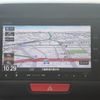 honda n-box 2014 CFJ1678289 image 17