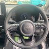 toyota yaris-cross 2025 CFJ1745035 image 5