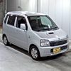 suzuki wagon-r 2001 -SUZUKI 【愛媛 50や6967】--Wagon R MC12S-130771---SUZUKI 【愛媛 50や6967】--Wagon R MC12S-130771- image 1