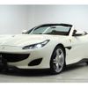 ferrari ferrari-others 2019 -FERRARI--Ferrari Portofino ABA-F164BCA--ZFF89FPJ000244570---FERRARI--Ferrari Portofino ABA-F164BCA--ZFF89FPJ000244570- image 2